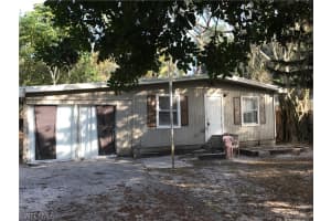5641 Fifth Ave, Fort Myers, FL 33907, Sold 06/01/17