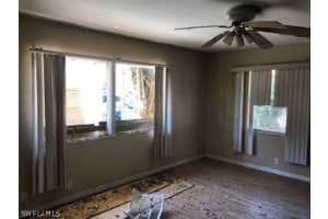 5641 Fifth Ave, Fort Myers, FL 33907, Sold 06/01/17