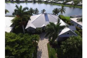 15754 Caloosa Creek Cir, Fort Myers, FL 33908, Sold 08/30/17