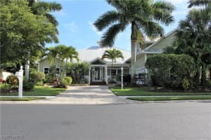 15754 Caloosa Creek Cir, Fort Myers, FL 33908, Sold 08/30/17