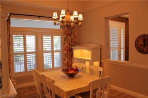 15754 Caloosa Creek Cir, Fort Myers, FL 33908, Sold 08/30/17
