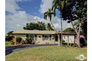 9 Kings Rd, Naples, FL 34112, Sold 04/03/17