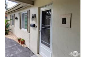 9 Kings Rd, Naples, FL 34112, Sold 04/03/17