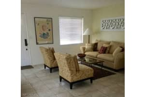 9 Kings Rd, Naples, FL 34112, Sold 04/03/17