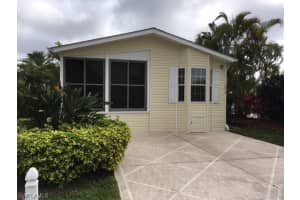 1014 Silver Lakes Blvd, Naples, FL 34114, Sold 03/20/17