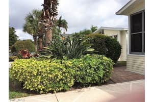 1014 Silver Lakes Blvd, Naples, FL 34114, Sold 03/20/17