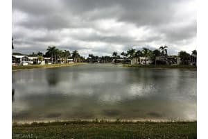 1014 Silver Lakes Blvd, Naples, FL 34114, Sold 03/20/17