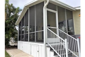 1014 Silver Lakes Blvd, Naples, FL 34114, Sold 03/20/17