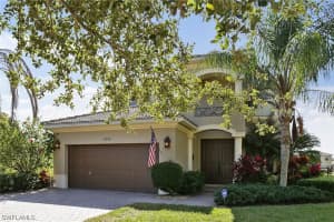 21840 Sunset Lake Ct, Estero, FL 33928, Sold 08/04/17
