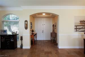21840 Sunset Lake Ct, Estero, FL 33928, Sold 08/04/17