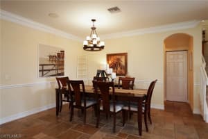 21840 Sunset Lake Ct, Estero, FL 33928, Sold 08/04/17