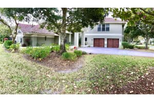 30 Falconwood Ct, Fort Myers, FL 33919, Sold 12/06/17