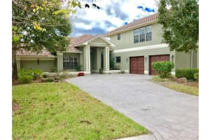 30 Falconwood Ct, Fort Myers, FL 33919, Sold 12/06/17
