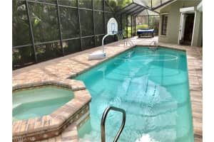 30 Falconwood Ct, Fort Myers, FL 33919, Sold 12/06/17