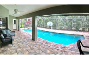 30 Falconwood Ct, Fort Myers, FL 33919, Sold 12/06/17