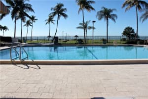 1080 County Rd 951, Marco Island, FL 34145, Sold 04/21/17