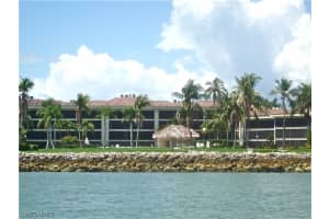 1080 County Rd 951, Marco Island, FL 34145, Sold 04/21/17