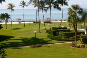 1080 County Rd 951, Marco Island, FL 34145, Sold 04/21/17