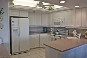 1080 County Rd 951, Marco Island, FL 34145, Sold 04/21/17