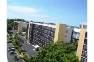 4481 Bay Beach Ln APT 234, Fort Myers Beach, FL 33931, Sold 06/12/17
