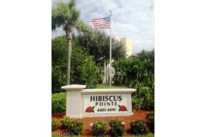 4481 Bay Beach Ln APT 234, Fort Myers Beach, FL 33931, Sold 06/12/17