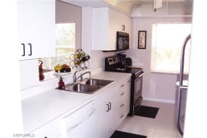 4481 Bay Beach Ln APT 234, Fort Myers Beach, FL 33931, Sold 06/12/17