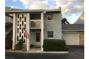 38 Watercolor Way, Naples, FL 34113, Sold 07/14/17