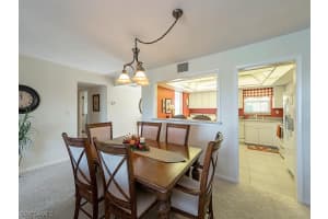 1011 Swallow Ave, Marco Island, FL 34145, Sold 05/31/17
