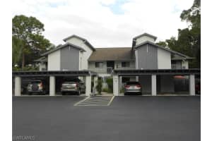 17455 Overhill Dr f, Fort Myers, FL 33908, Sold 02/23/17