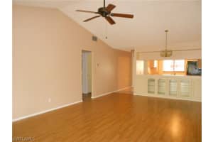 17455 Overhill Dr f, Fort Myers, FL 33908, Sold 02/23/17