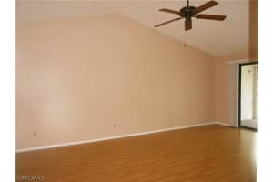 17455 Overhill Dr f, Fort Myers, FL 33908, Sold 02/23/17