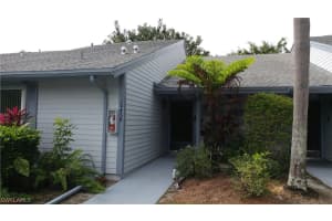 10454 Lakeport Ct, Lehigh Acres, FL 33936, Sold 03/10/17