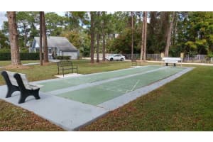 10454 Lakeport Ct, Lehigh Acres, FL 33936, Sold 03/10/17