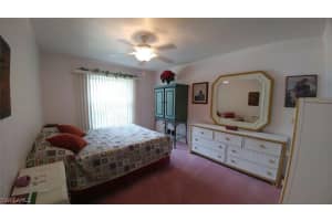 10454 Lakeport Ct, Lehigh Acres, FL 33936, Sold 03/10/17
