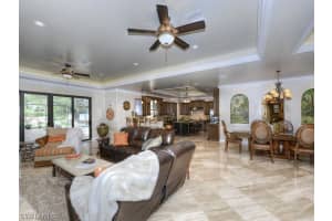 5632 Sonnen Ct, Fort Myers, FL 33919, Sold 03/24/17