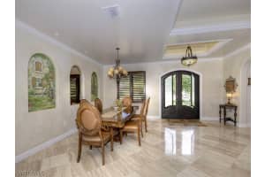 5632 Sonnen Ct, Fort Myers, FL 33919, Sold 03/24/17