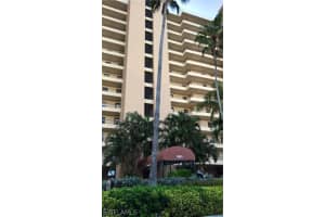 15031 Punta Rassa Rd #203, Fort Myers, FL 33908, Sold 03/31/17