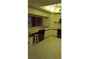 15031 Punta Rassa Rd #203, Fort Myers, FL 33908, Sold 03/31/17