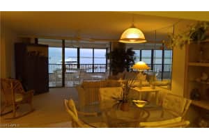 15031 Punta Rassa Rd #203, Fort Myers, FL 33908, Sold 03/31/17