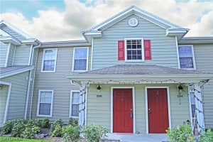 14905 Pleasant Bay Ln, Naples, FL 34119, Sold 06/06/17