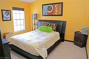 14905 Pleasant Bay Ln, Naples, FL 34119, Sold 06/06/17