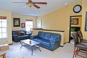 14905 Pleasant Bay Ln, Naples, FL 34119, Sold 06/06/17