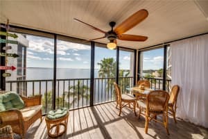 3350 N Key Dr #614, North Fort Myers, FL 33903, Sold 03/01/17