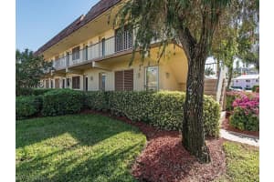 240 S Collier Blvd, Marco Island, FL 34145, Sold 06/26/17