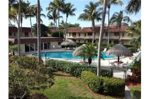 240 S Collier Blvd, Marco Island, FL 34145, Sold 06/26/17