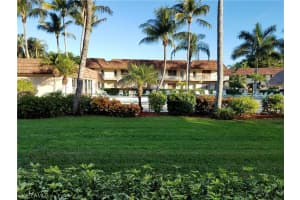 240 S Collier Blvd, Marco Island, FL 34145, Sold 06/26/17