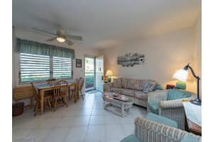 240 S Collier Blvd, Marco Island, FL 34145, Sold 06/26/17