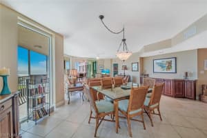 1070 County Rd 951, Marco Island, FL 34145, Sold 08/01/17