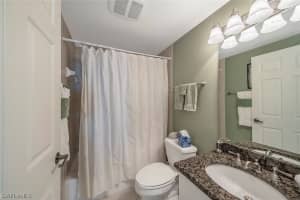 1070 County Rd 951, Marco Island, FL 34145, Sold 08/01/17