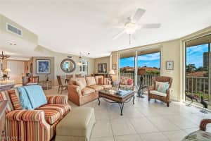 1070 County Rd 951, Marco Island, FL 34145, Sold 08/01/17
